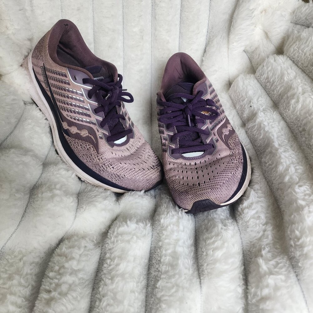 Womens Running Shoes